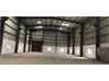 Warehouse for Rent in Telangana